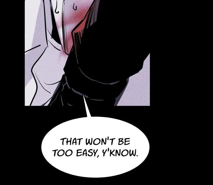 Read PIGPEN chapter 40 image 47 on Lezhin
