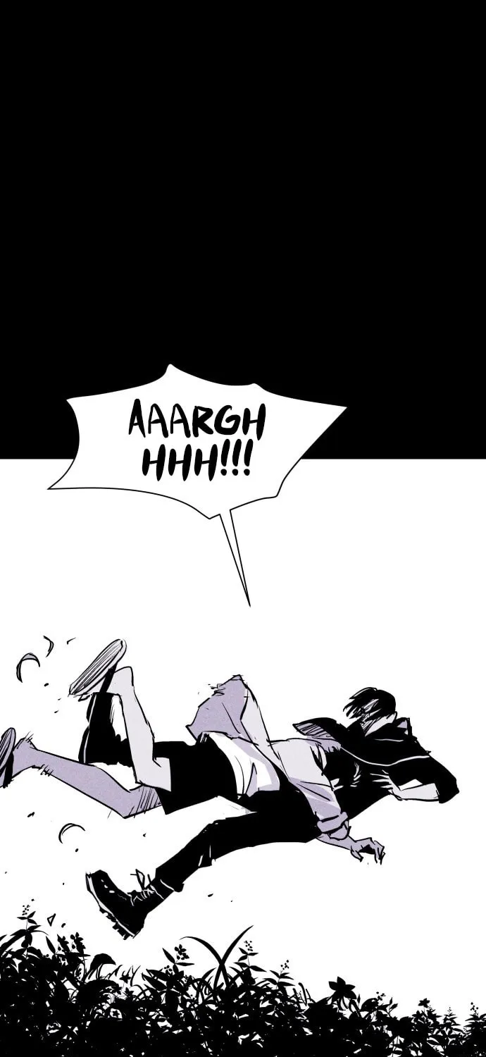 Read PIGPEN chapter 40 image 48 on Lezhin