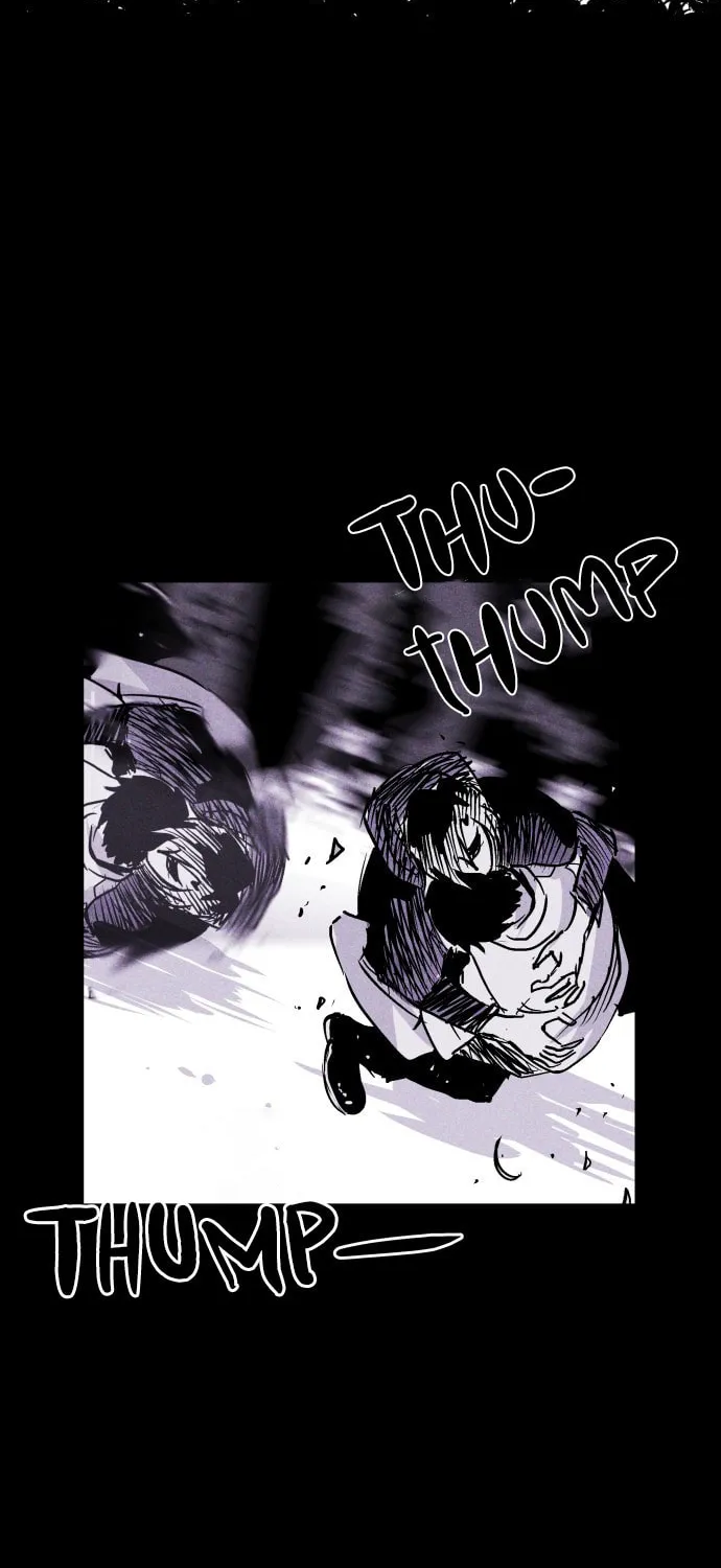 Read PIGPEN chapter 40 image 49 on Lezhin