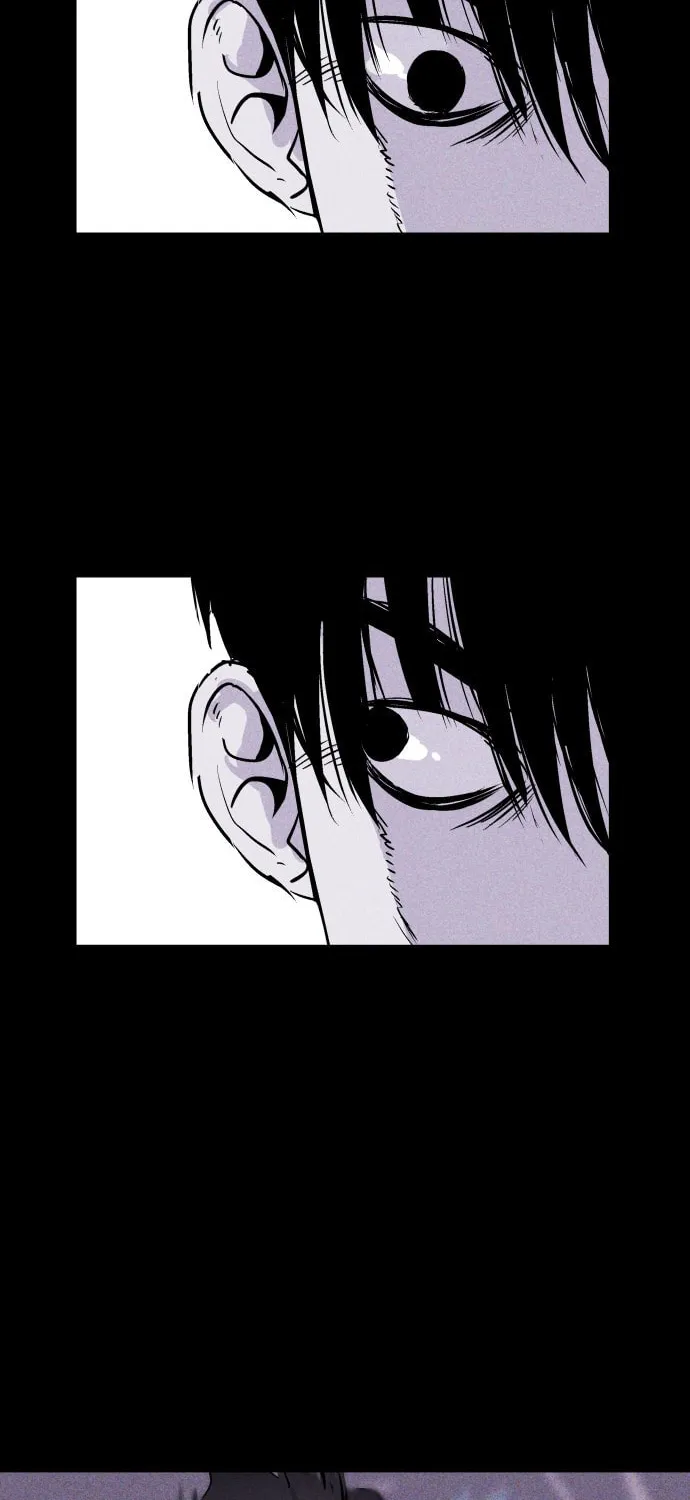 Read PIGPEN chapter 40 image 5 on Lezhin