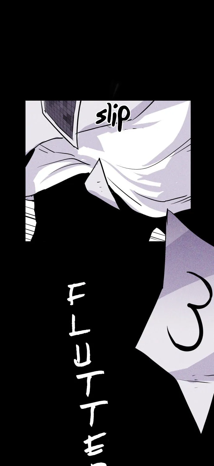 Read PIGPEN chapter 40 image 50 on Lezhin