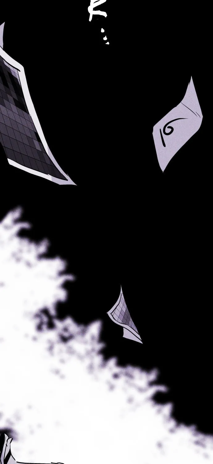 Read PIGPEN chapter 40 image 51 on Lezhin