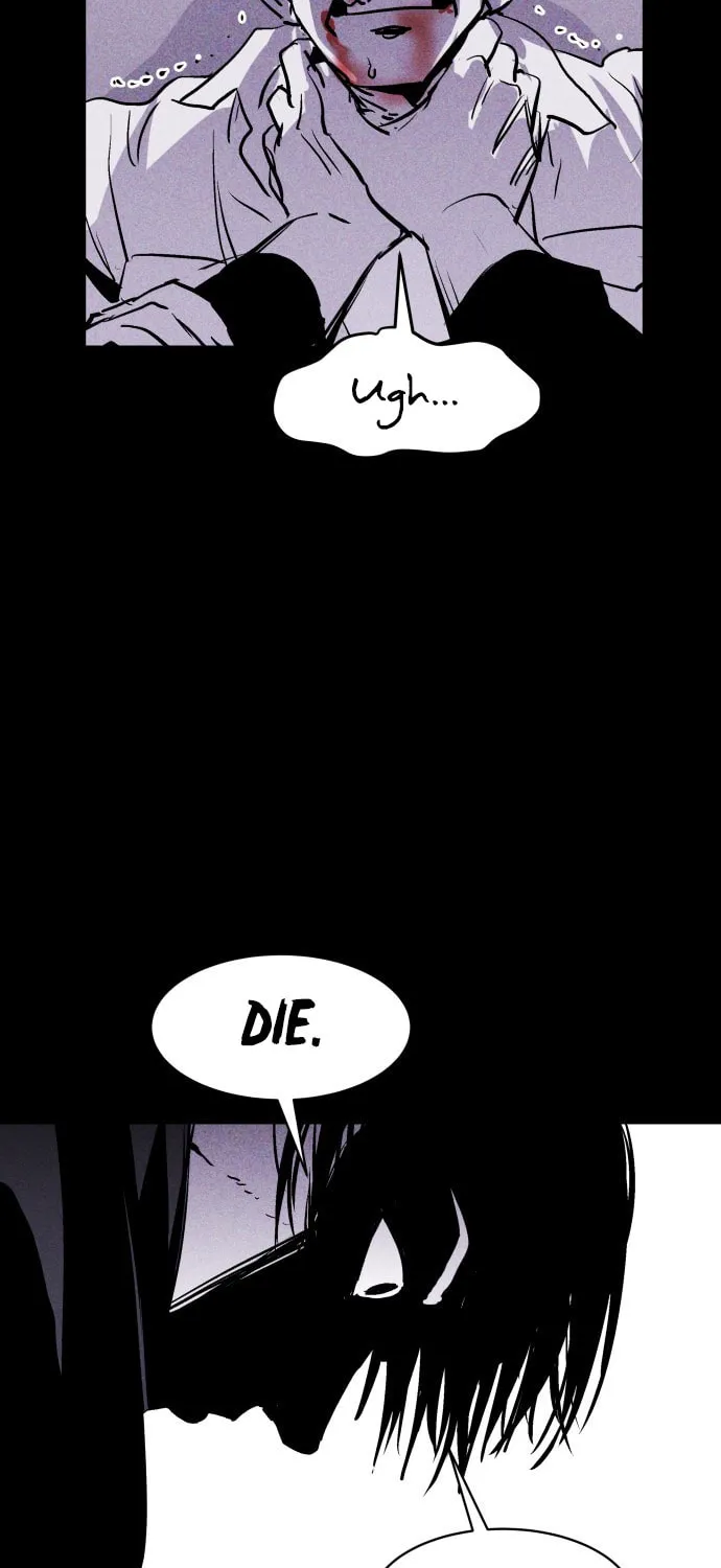 Read PIGPEN chapter 40 image 53 on Lezhin