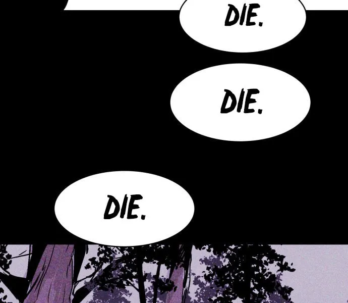 Read PIGPEN chapter 40 image 54 on Lezhin
