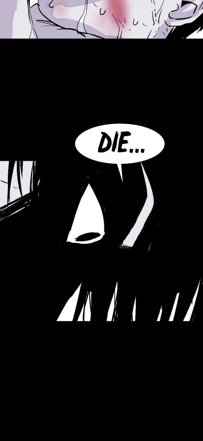 Read PIGPEN chapter 40 image 57 on Lezhin