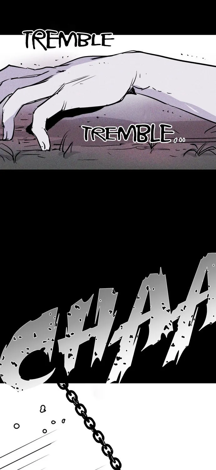 Read PIGPEN chapter 40 image 58 on Lezhin