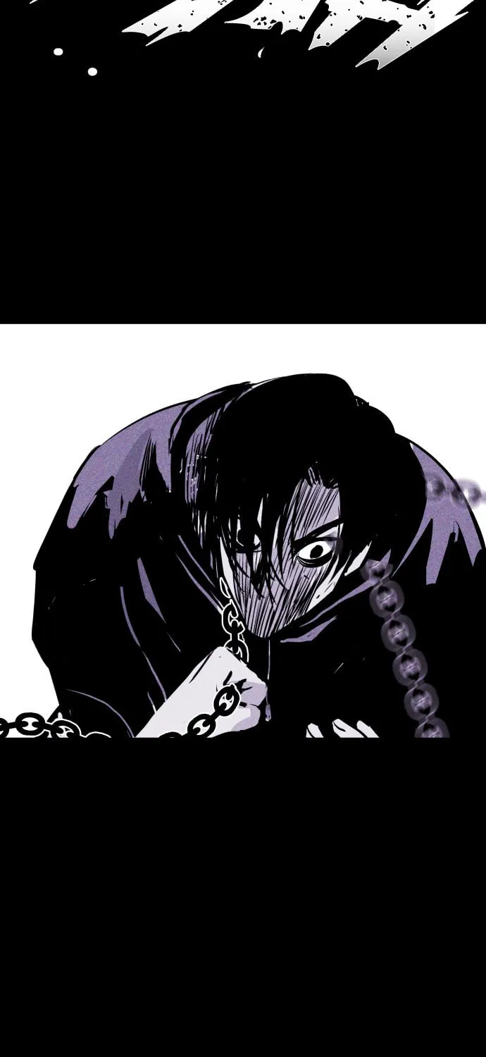 Read PIGPEN chapter 40 image 60 on Lezhin