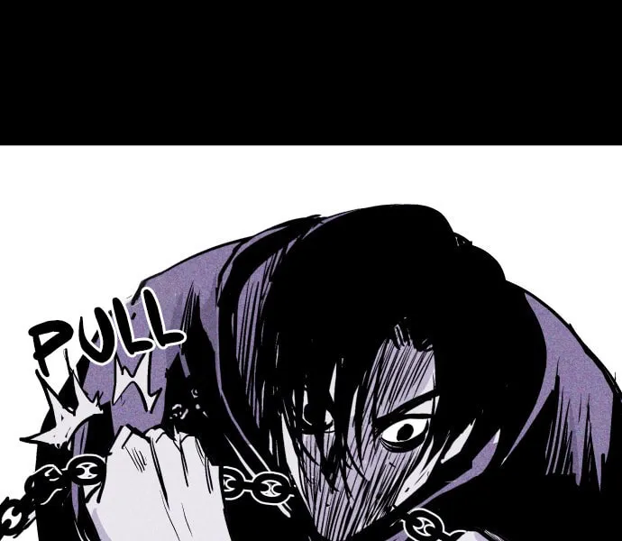 Read PIGPEN chapter 40 image 61 on Lezhin