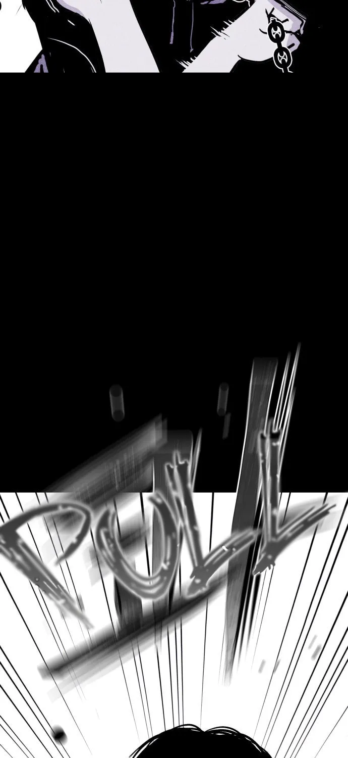 Read PIGPEN chapter 40 image 62 on Lezhin