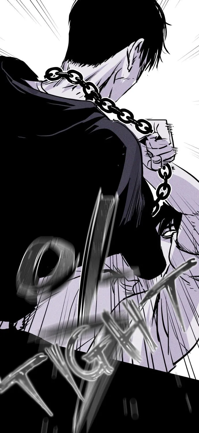 Read PIGPEN chapter 40 image 63 on Lezhin