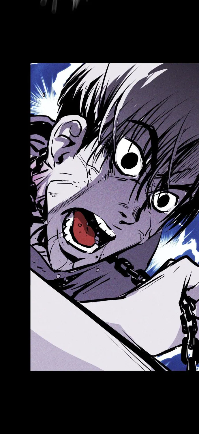 Read PIGPEN chapter 40 image 64 on Lezhin