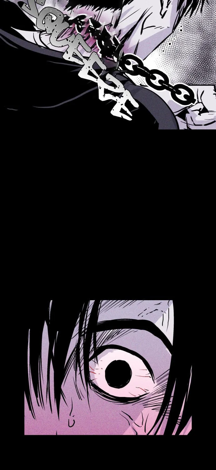 Read PIGPEN chapter 40 image 66 on Lezhin