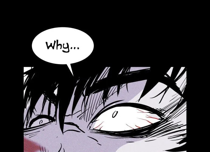 Read PIGPEN chapter 40 image 67 on Lezhin