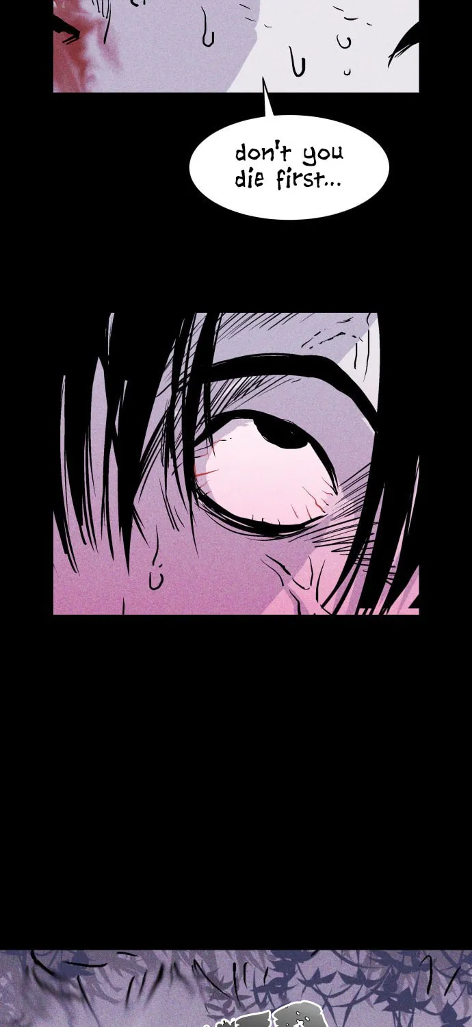 Read PIGPEN chapter 40 image 68 on Lezhin