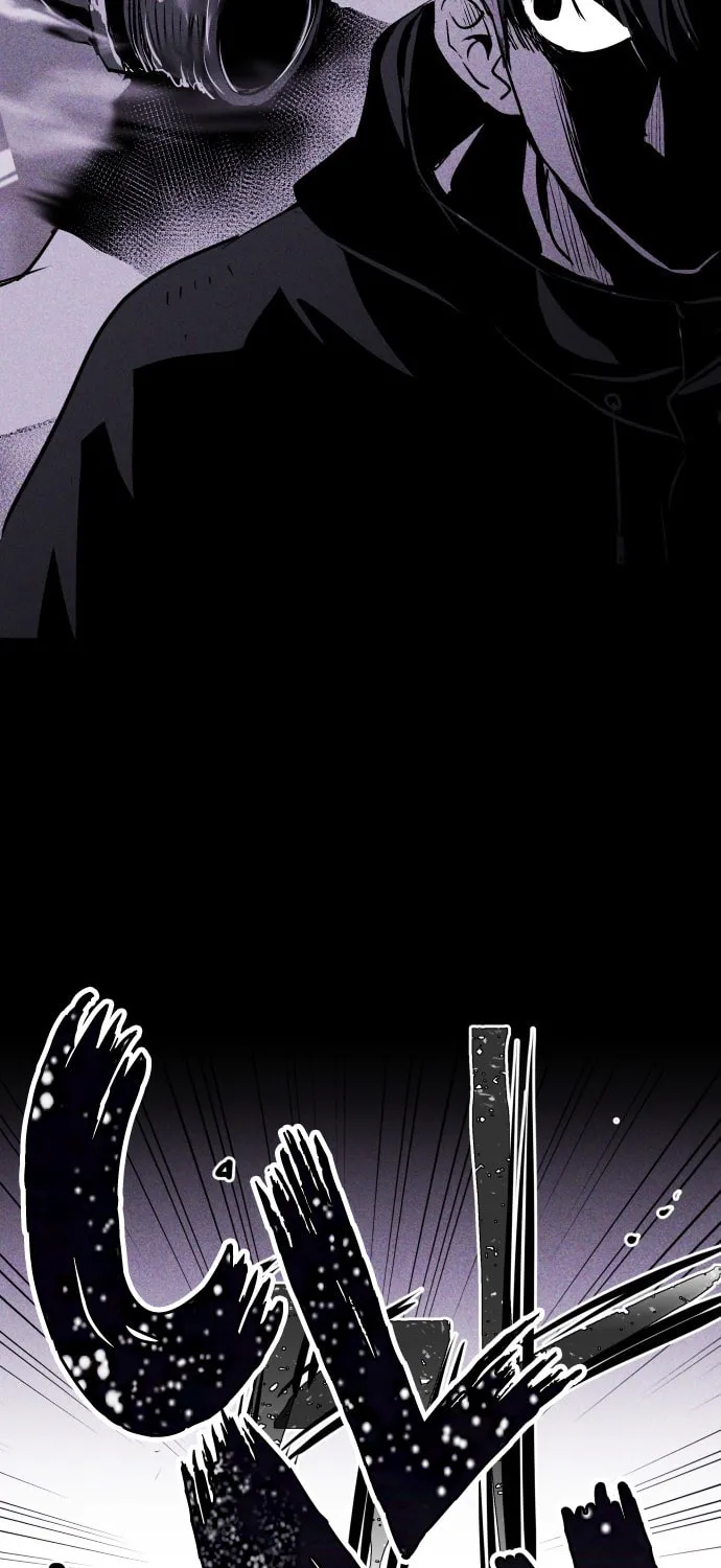 Read PIGPEN chapter 40 image 7 on Lezhin