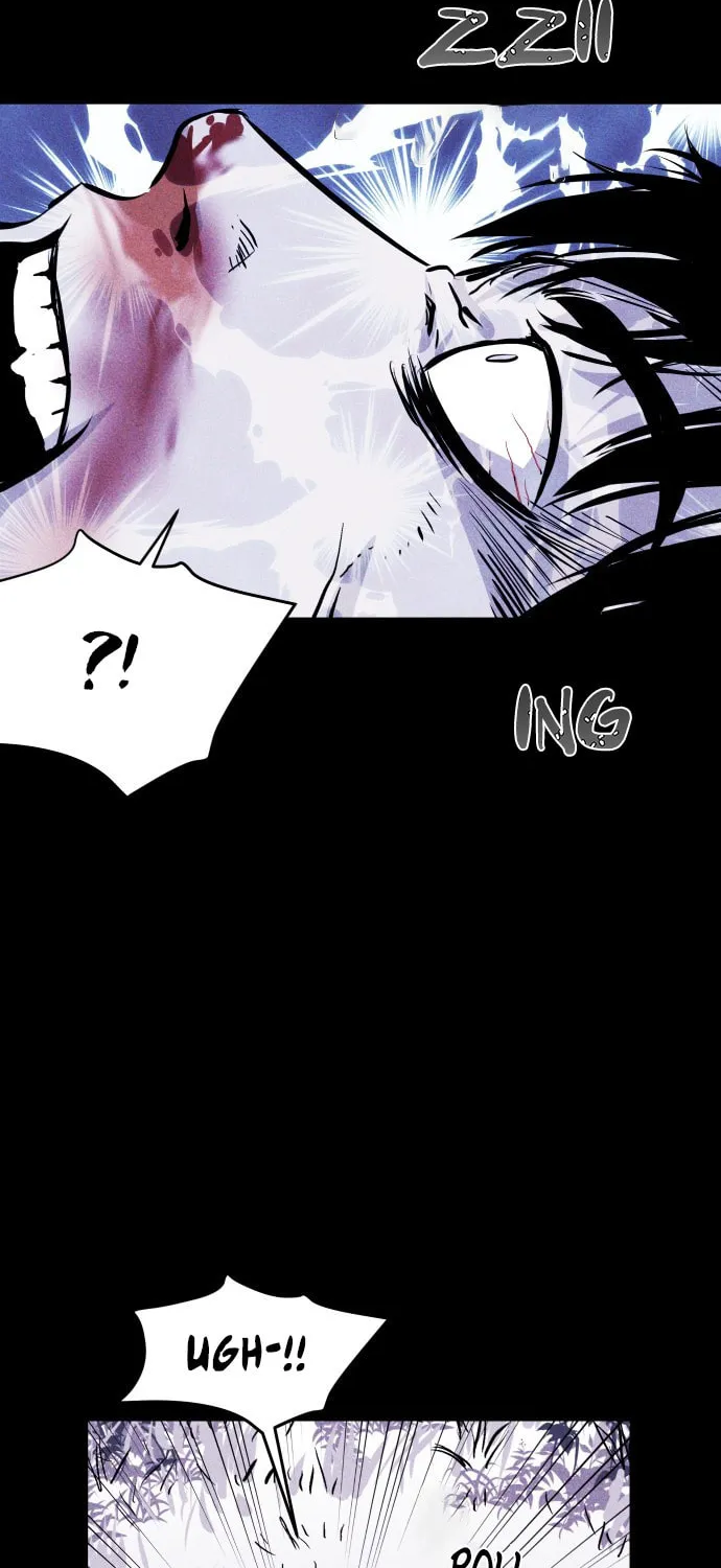 Read PIGPEN chapter 40 image 71 on Lezhin