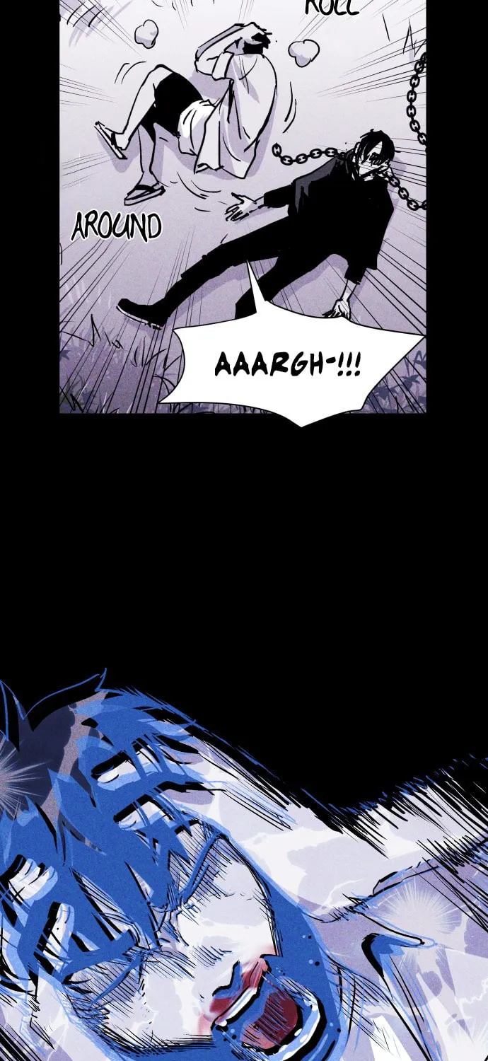 Read PIGPEN chapter 40 image 72 on Lezhin