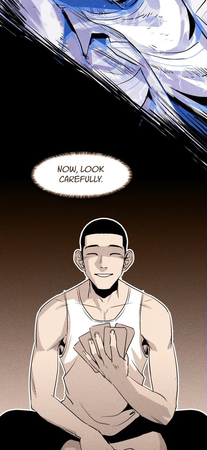 Read PIGPEN chapter 40 image 73 on Lezhin
