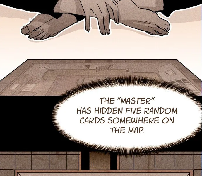 Read PIGPEN chapter 40 image 74 on Lezhin