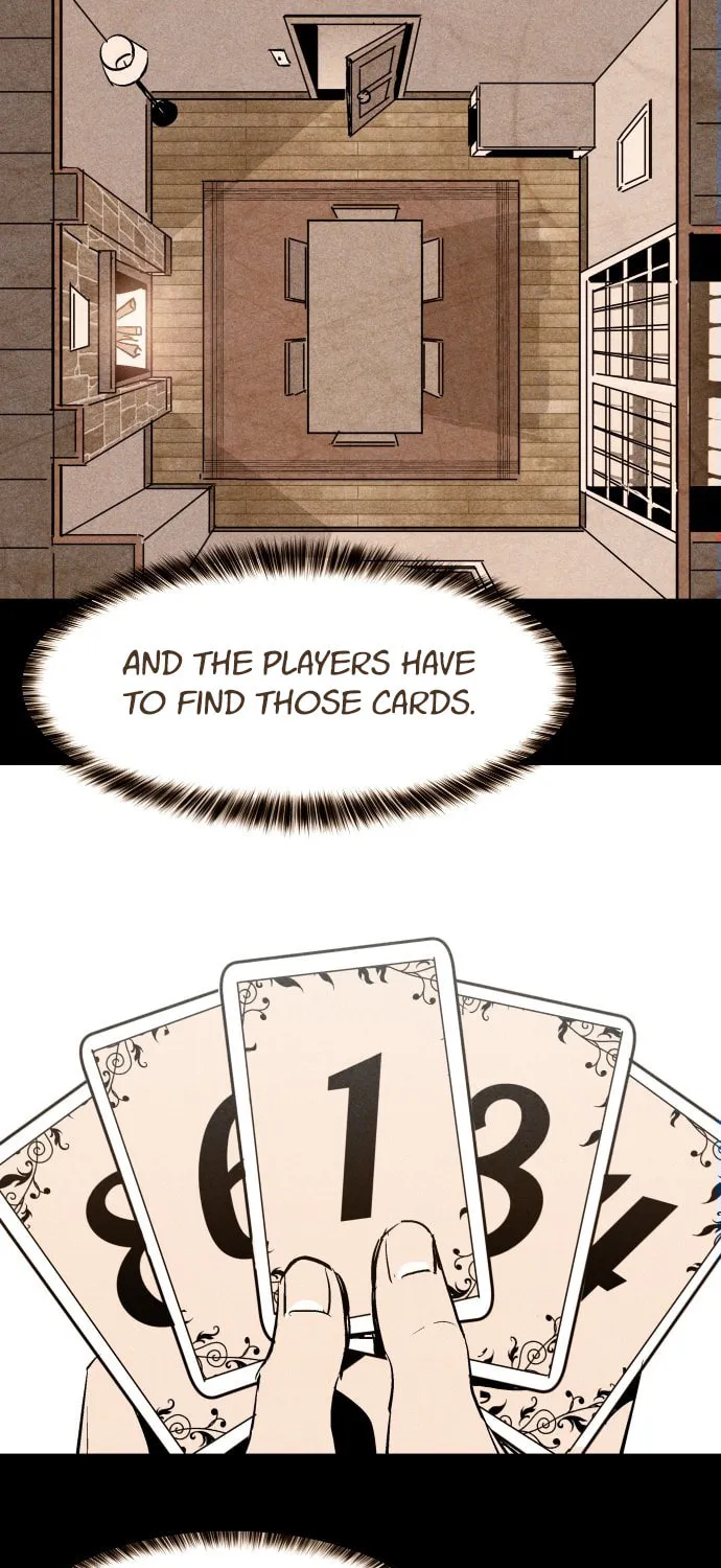 Read PIGPEN chapter 40 image 75 on Lezhin