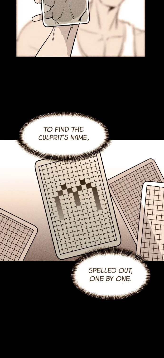 Read PIGPEN chapter 40 image 77 on Lezhin