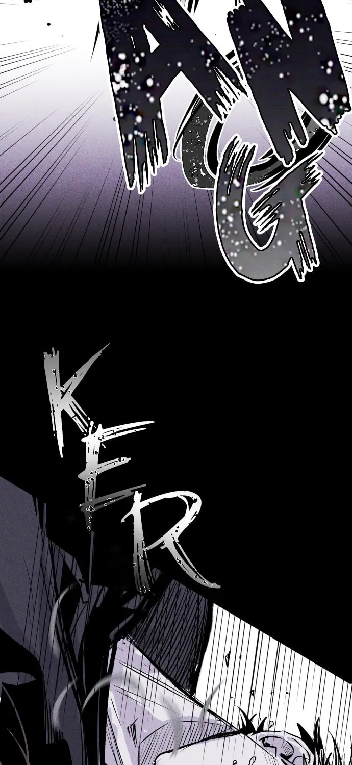 Read PIGPEN chapter 40 image 8 on Lezhin