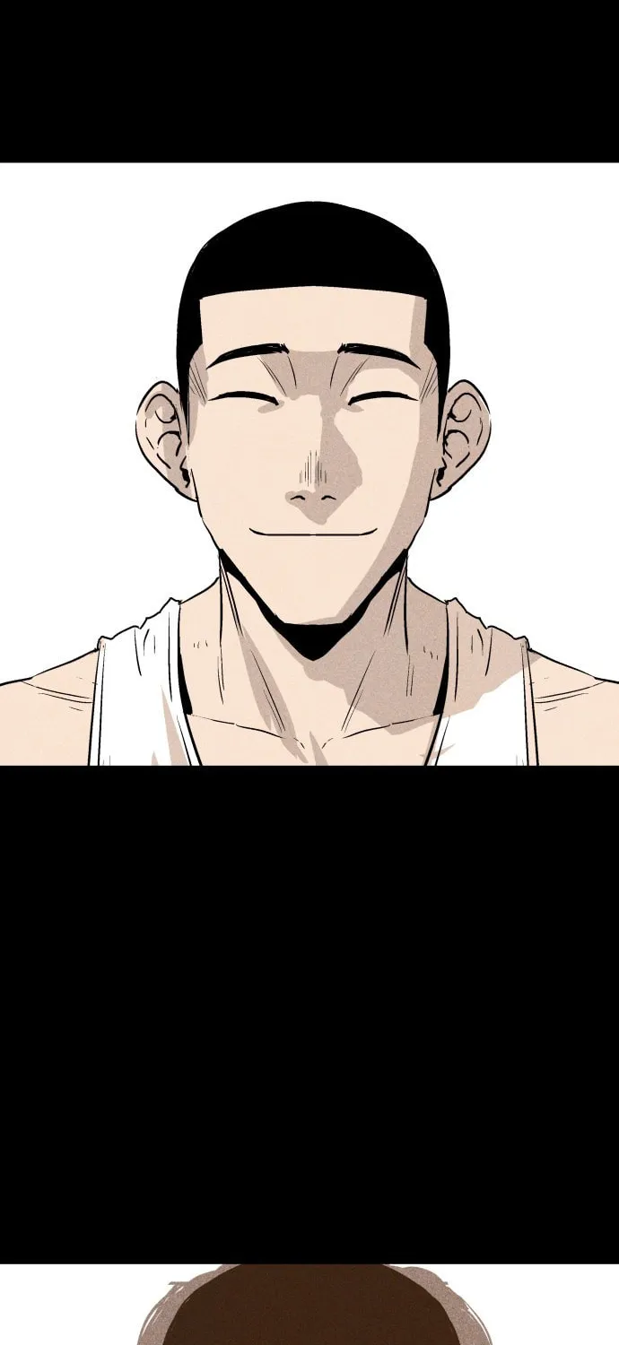 Read PIGPEN chapter 40 image 80 on Lezhin