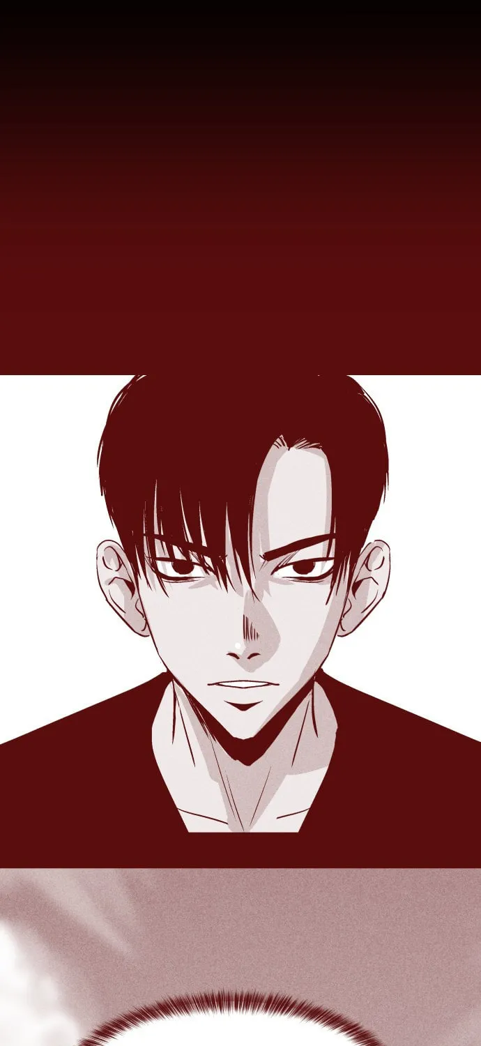 Read PIGPEN chapter 40 image 82 on Lezhin