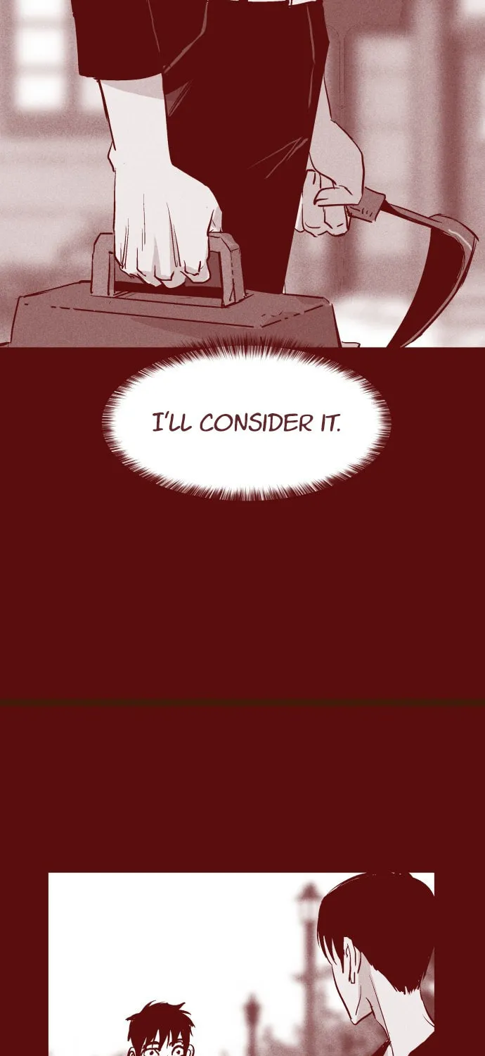 Read PIGPEN chapter 40 image 84 on Lezhin
