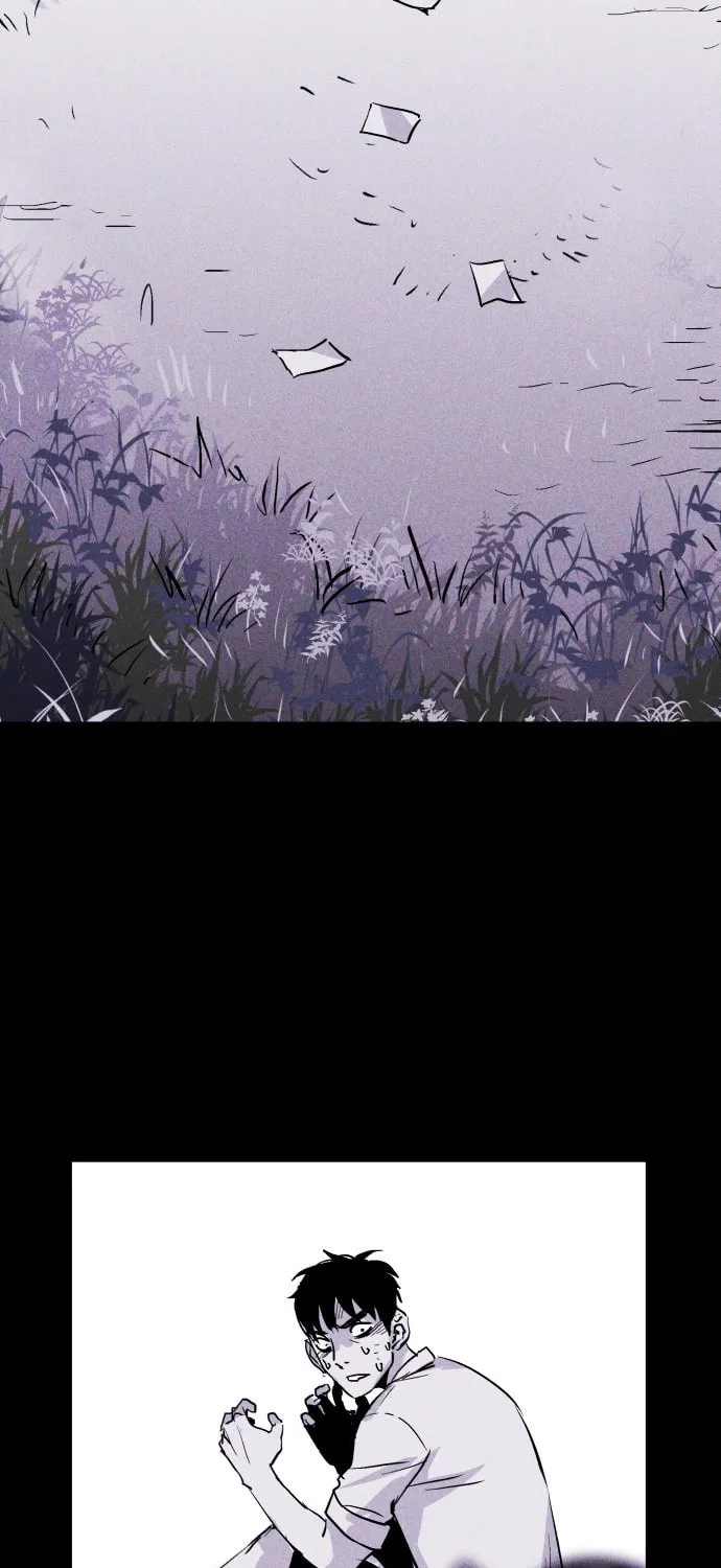 Read PIGPEN chapter 40 image 89 on Lezhin