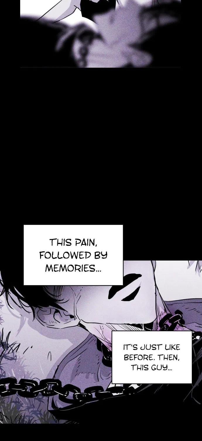 Read PIGPEN chapter 40 image 90 on Lezhin