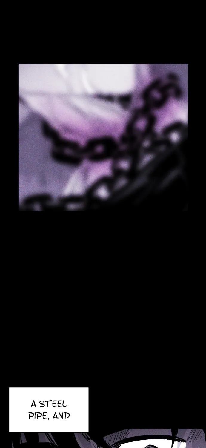 Read PIGPEN chapter 40 image 92 on Lezhin