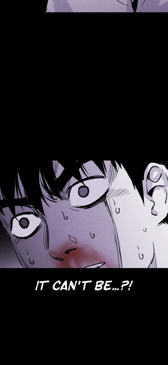 Read PIGPEN chapter 40 image 96 on Lezhin