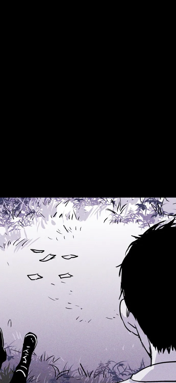 Read PIGPEN chapter 40 image 97 on Lezhin