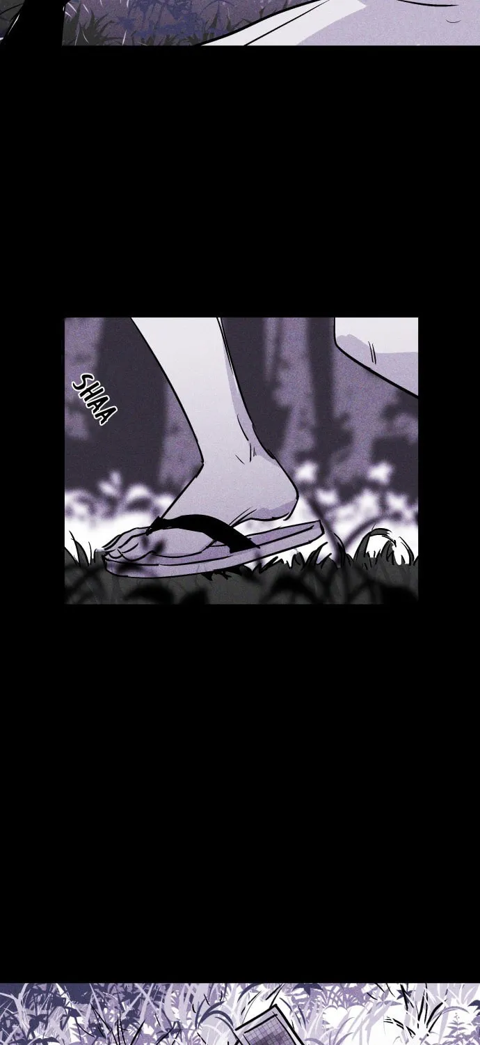 Read PIGPEN chapter 40 image 98 on Lezhin