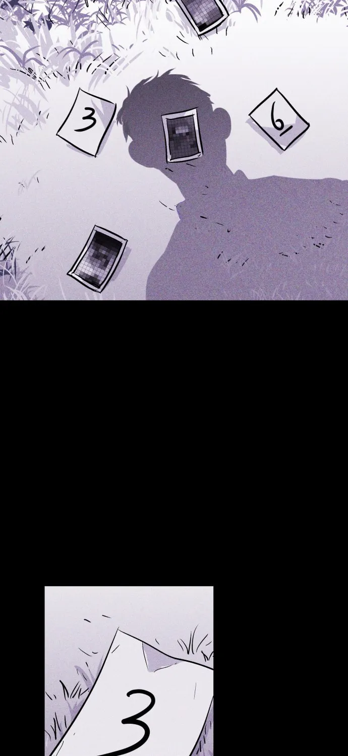 Read PIGPEN chapter 40 image 99 on Lezhin