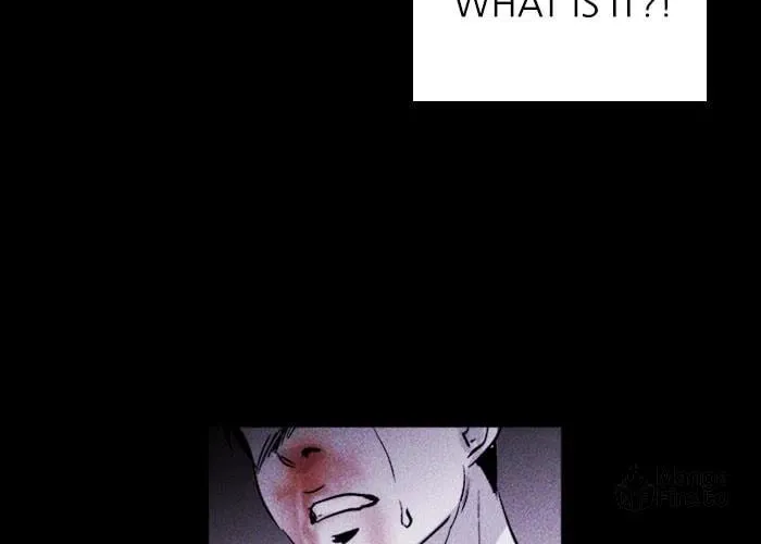 Read PIGPEN chapter 41 image 10 on Lezhin