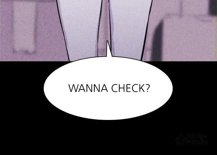 Read PIGPEN chapter 41 image 100 on Lezhin