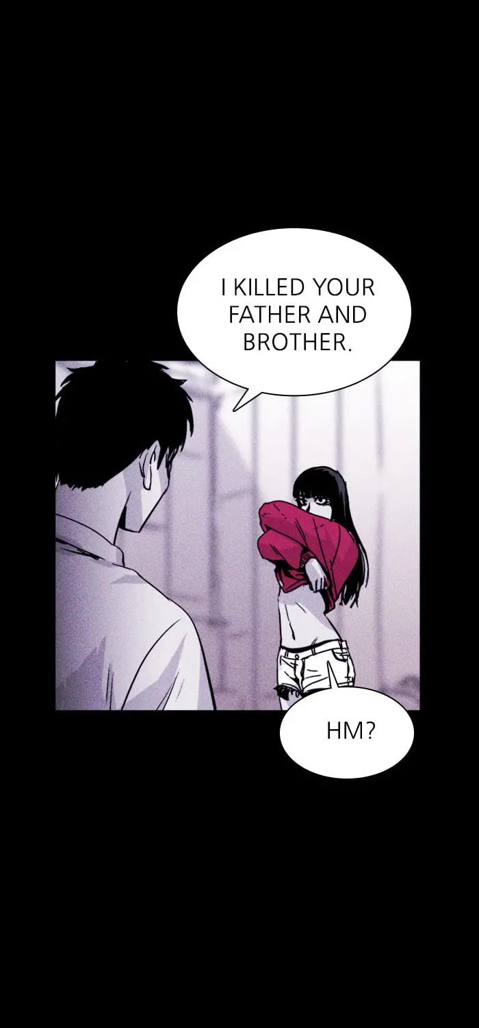 Read PIGPEN chapter 41 image 101 on Lezhin