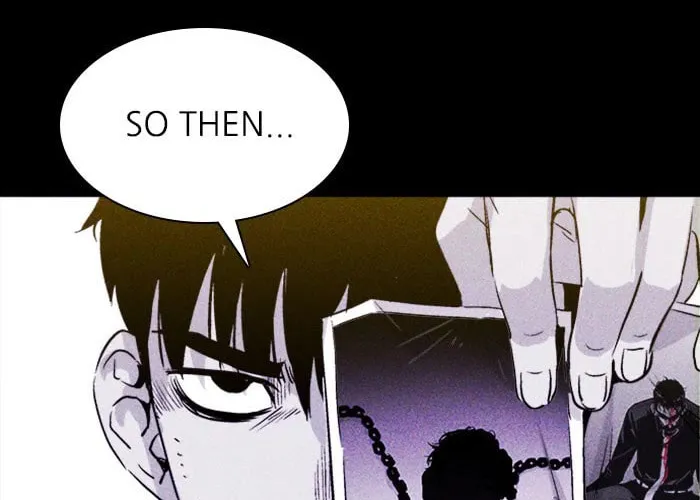 Read PIGPEN chapter 41 image 102 on Lezhin