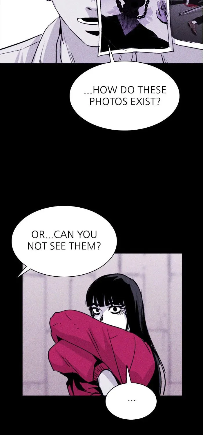 Read PIGPEN chapter 41 image 103 on Lezhin