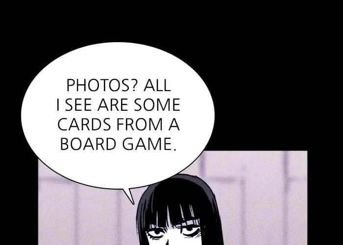 Read PIGPEN chapter 41 image 104 on Lezhin