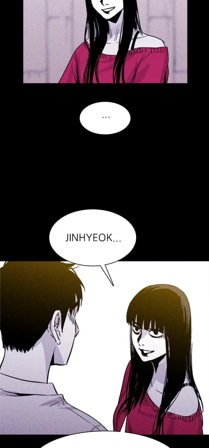 Read PIGPEN chapter 41 image 105 on Lezhin