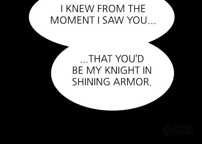 Read PIGPEN chapter 41 image 106 on Lezhin