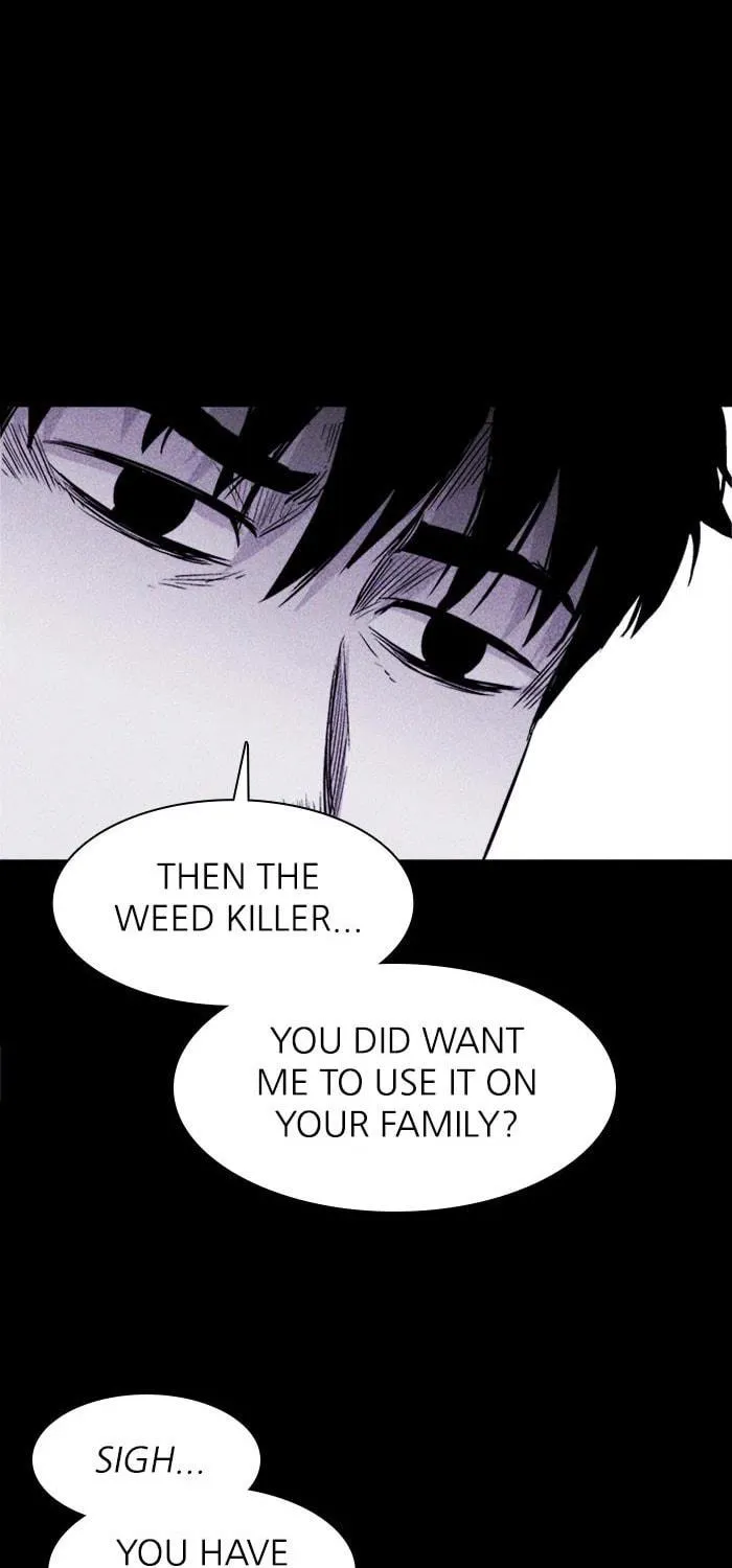 Read PIGPEN chapter 41 image 107 on Lezhin
