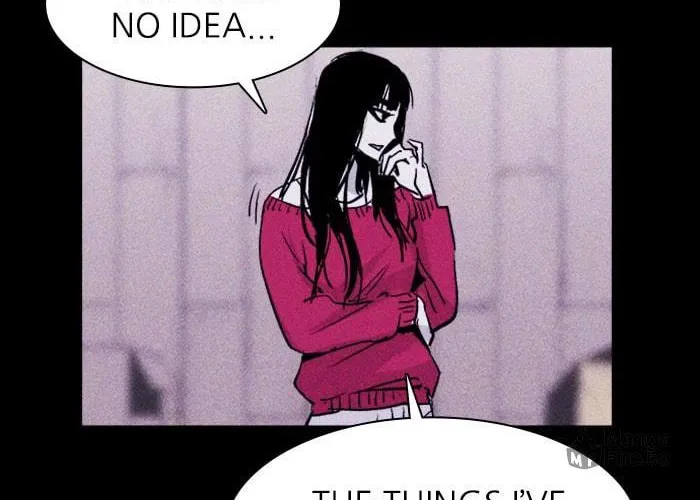 Read PIGPEN chapter 41 image 108 on Lezhin