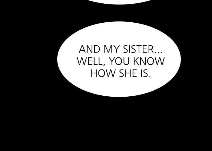 Read PIGPEN chapter 41 image 110 on Lezhin