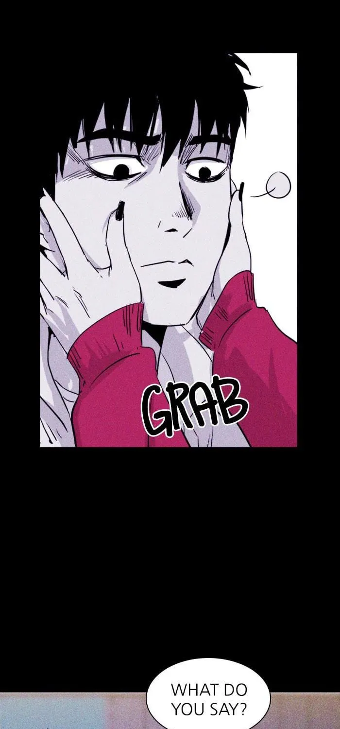 Read PIGPEN chapter 41 image 111 on Lezhin