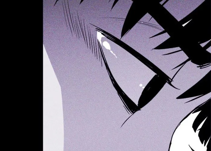 Read PIGPEN chapter 41 image 114 on Lezhin