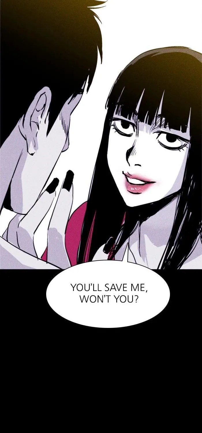 Read PIGPEN chapter 41 image 117 on Lezhin